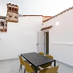 Selamare Apartment By Locap Group