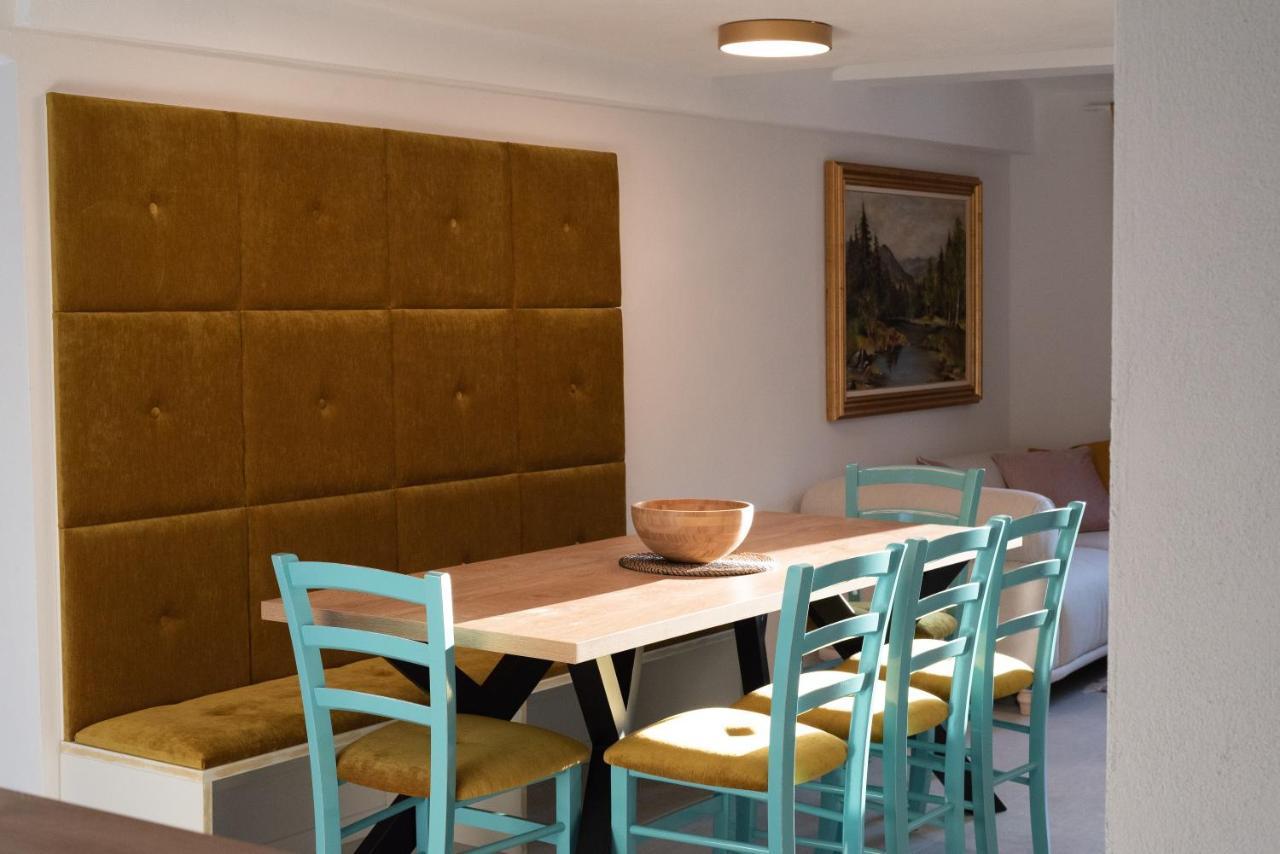 Selamare By Locap Group * Piran