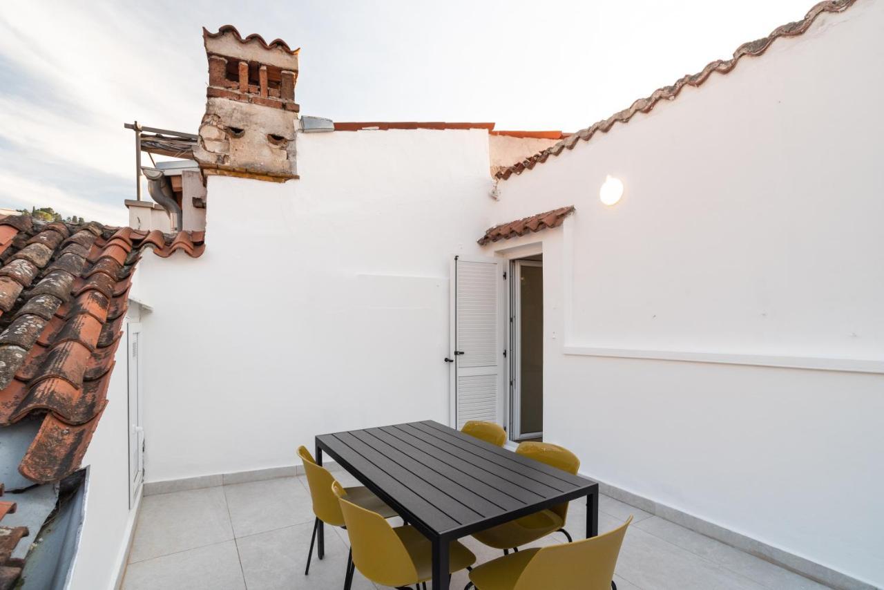 Selamare By Locap Group * Piran