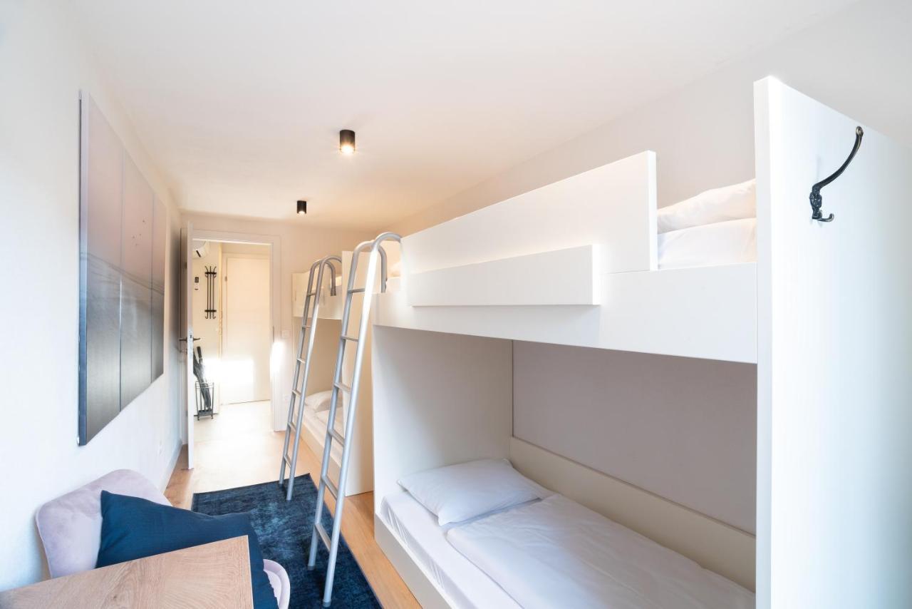 Selamare By Locap Group Piran