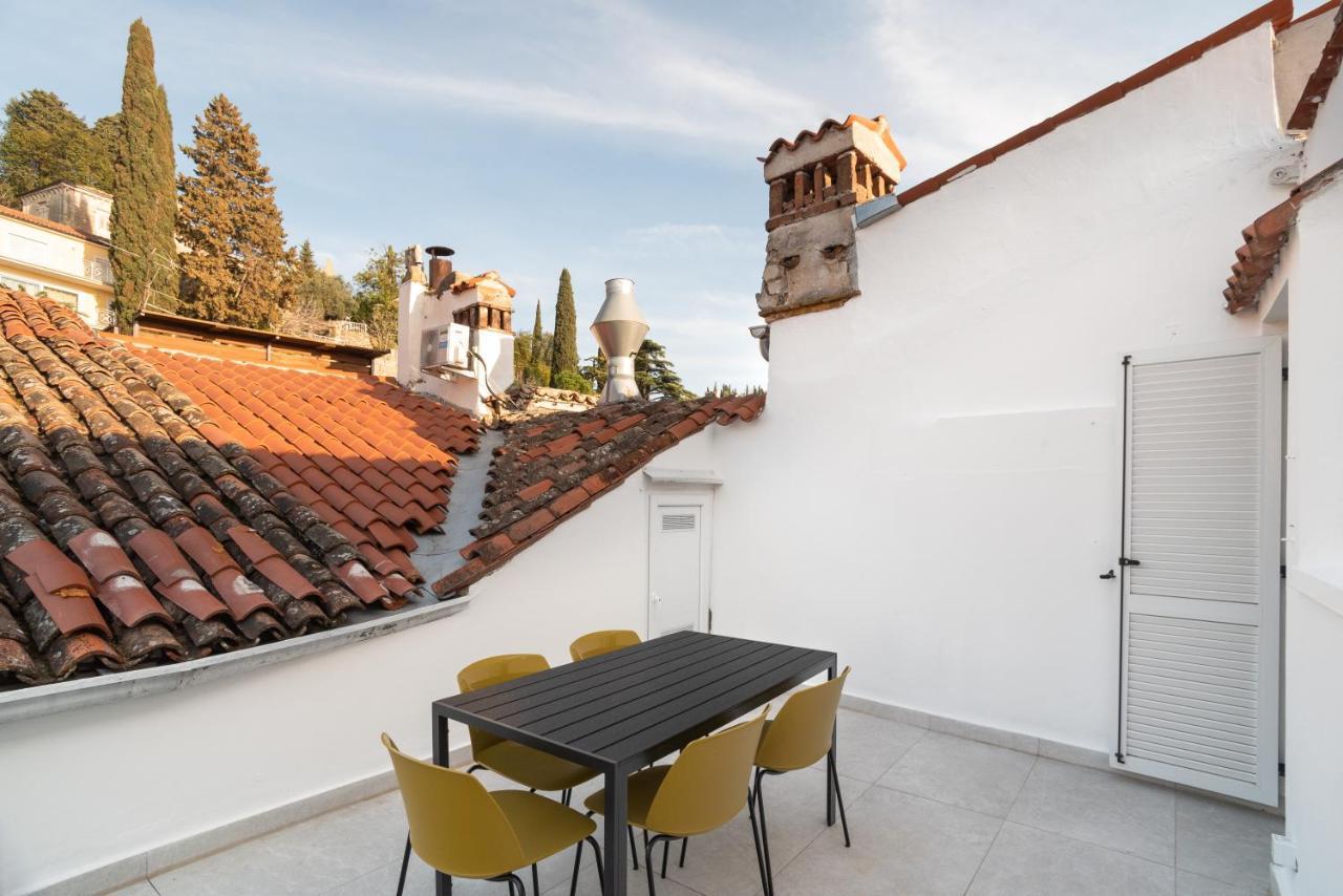 Selamare By Locap Group Apartment