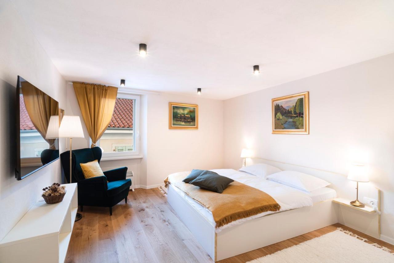 Selamare By Locap Group *
